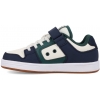 DC Shoes Manteca 4 V