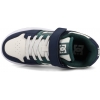 DC Shoes Manteca 4 V