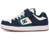 DC Shoes Manteca 4 V