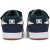 DC Shoes Manteca 4 V