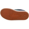 DC Shoes Manteca 4 V
