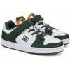 DC Shoes Manteca 4 V Sn