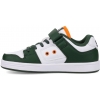 DC Shoes Manteca 4 V Sn