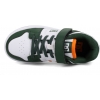 DC Shoes Manteca 4 V Sn