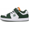 DC Shoes Manteca 4 V Sn