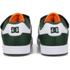 DC Shoes Manteca 4 V Sn
