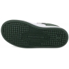 DC Shoes Manteca 4 V Sn