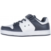 ADBS300385-WNY, DC Shoes Manteca 4 V Sn