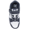 ADBS300385-WNY, DC Shoes Manteca 4 V Sn