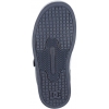 ADBS300385-WNY, DC Shoes Manteca 4 V Sn