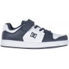 ADBS300385-WNY, DC Shoes Manteca 4 V Sn