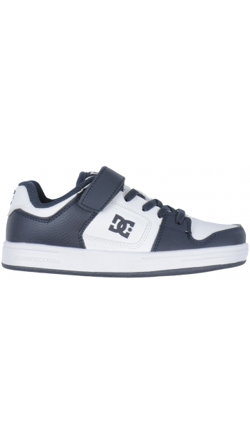 DC Shoes Manteca 4 V Sn