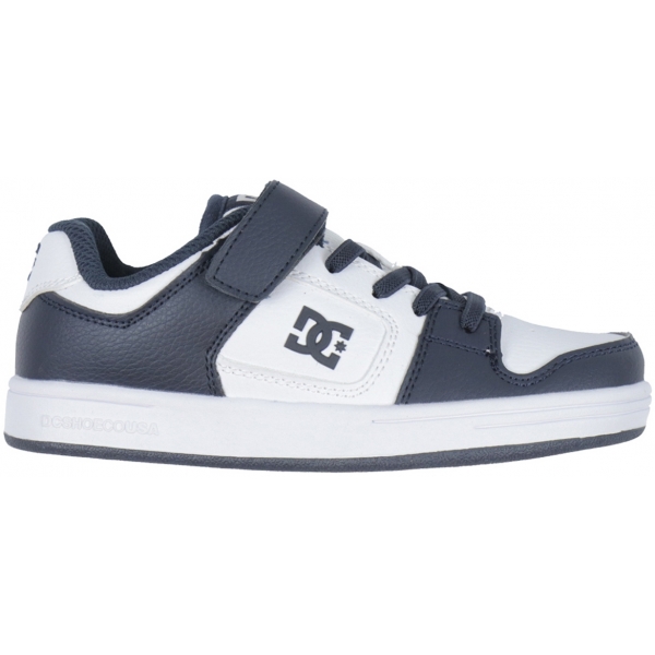 ADBS300385-WNY, DC Shoes Manteca 4 V Sn