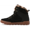 ADJB100012-DKL, DC Manteca 4 Boot