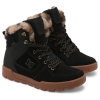 ADJB100012-DKL, DC Manteca 4 Boot