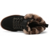 ADJB100012-DKL, DC Manteca 4 Boot