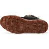 ADJB100012-DKL, DC Manteca 4 Boot