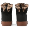 ADJB100012-DKL, DC Manteca 4 Boot