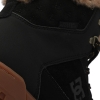 ADJB100012-DKL, DC Manteca 4 Boot