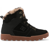 DC Shoes Manteca 4 Boot