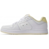ADJS100161-YSW, DC Shoes Manteca 4