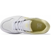 ADJS100161-YSW, DC Shoes Manteca 4
