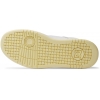 ADJS100161-YSW, DC Shoes Manteca 4