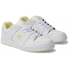 ADJS100161-YSW, DC Shoes Manteca 4