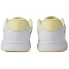ADJS100161-YSW, DC Shoes Manteca 4