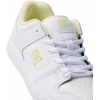 ADJS100161-YSW, DC Shoes Manteca 4