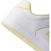 ADJS100161-YSW, DC Shoes Manteca 4