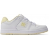 ADJS100161-YSW, DC Shoes Manteca 4