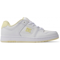 DC Shoes Manteca 4
