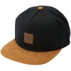 DC Shoes Brackers