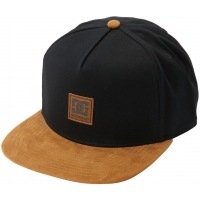 DC Shoes Brackers DC Shoes Brackers