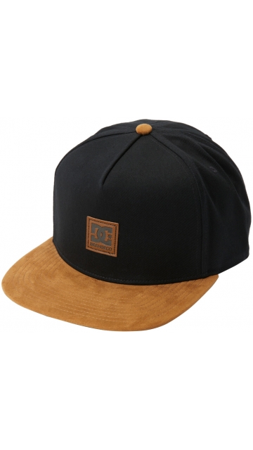 DC Shoes Brackers