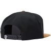 DC Shoes Brackers
