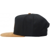 DC Shoes Brackers