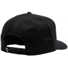 ADYHA04198-KVJ0, DC Shoes Reynotts