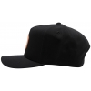 ADYHA04198-KVJ0, DC Shoes Reynotts