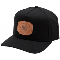 DC Shoes Reynotts DC Shoes Reynotts