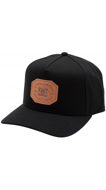 DC Shoes Reynotts