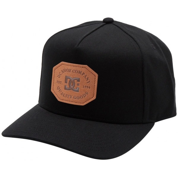 ADYHA04198-KVJ0, DC Shoes Reynotts