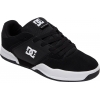 ADYS100551-BKW, DC Central