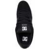 ADYS100551-BKW, DC Central