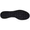 ADYS100551-BKW, DC Central