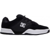 ADYS100551-BKW, DC Central