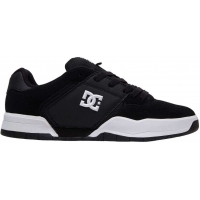 DC Shoes Central