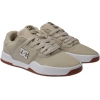 ADYS100551-TAN, DC Shoes Central