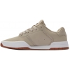 ADYS100551-TAN, DC Shoes Central